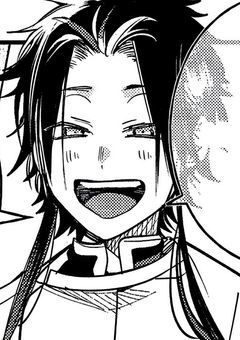  ずっと君を愛し続けるよ 。