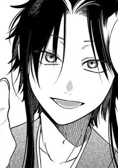 結婚しよ ー よ ！