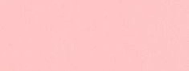 椿 。さんの壁紙画像