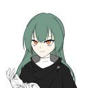 ヴァイン