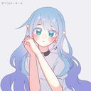 リオン