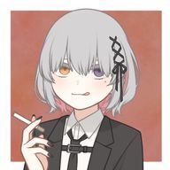 雀さんのアイコン画像