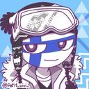 フィンランド