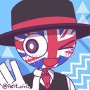イギリス