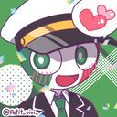 イタ王