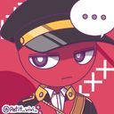 ナチス・ドイツ