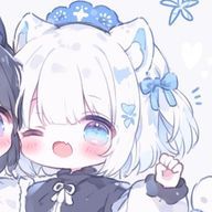 蒼影さんのアイコン画像