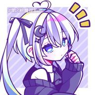 蒼影さんのアイコン画像