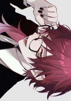 Tag