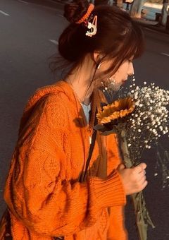 みんなの 姫 。