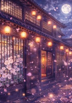 🍭はなはくやまい。