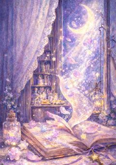 🍭こいをおもいしる。