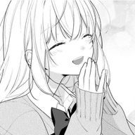 　　♡　さんのアイコン画像