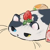NeKoさんのアイコン画像