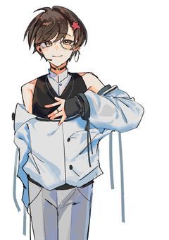 d☆ako アイドルパロ 夢