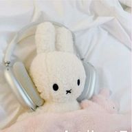 🧸ꔛ‬♡さんのアイコン画像