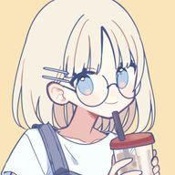 くるみさんのアイコン画像