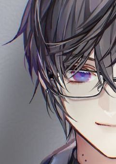 巷で噂の四季凪夫婦