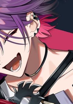 巷で噂の渡会夫婦