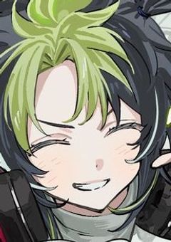 メカニックさん彼女いるらしい