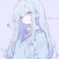 168さんのアイコン画像