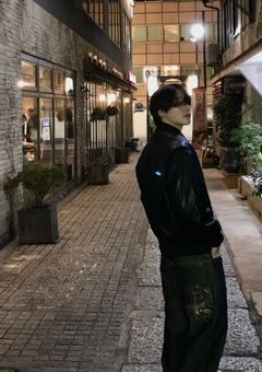 あの日雨が降っていなければ...