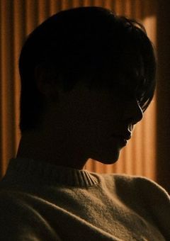 大人ってこういうこと (隣人はまさかのあの人...🔞)
