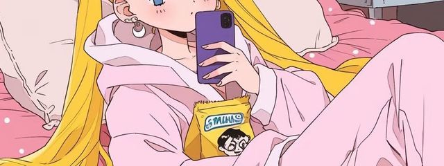 さゆり🍎さんの壁紙画像