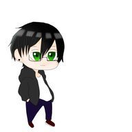 heruman_216さんのアイコン画像