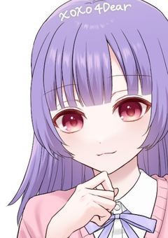 コトダマロンパ　語り部屋、FA