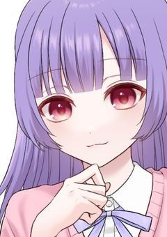 コトダマロンパ　語り部屋、FA