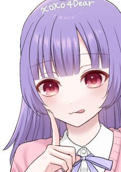コトダマロンパ　語り部屋、FA
