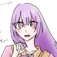 ゆいさんのアイコン画像