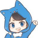 ちろる