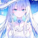 水空 すいそ