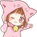 ぴの