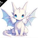 ミナノスク