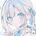 ゆきな