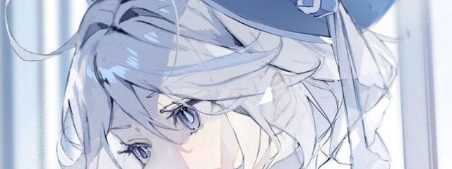 ❄️️ゆきな❄️さんの壁紙画像