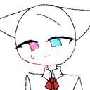 (なまえ)