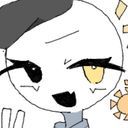 代理