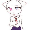 (なまえ)