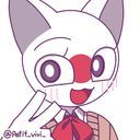 にゃぽん