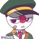 日帝