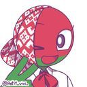 ベラルーシ