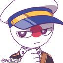 海