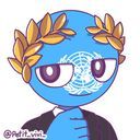 国連