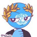 国連