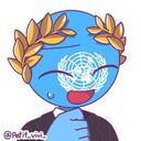 国連