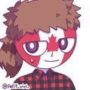 カナダ
